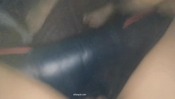 大神【网调加约炮】专业线上线下忽悠套路玩弄学生妹，高颜值美少女自慰车震，非常小母狗 截图13
