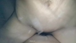 大神【网调加约炮】专业线上线下忽悠套路玩弄学生妹，高颜值美少女自慰车震，非常小母狗 截图15