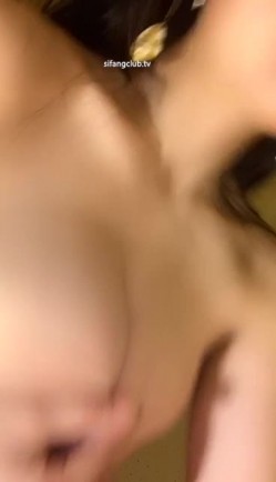 【巨乳九头身女神的魅力】神乳姐姐终极诱惑 全裸巨乳翘丰臀 漂亮小穴都玩湿润了 淫语不断太骚了 高清完整版 截图11