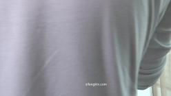 明星气质PANS女神反差小姐姐【李沫】私拍兔女郎情趣吊带~大姨妈期间直接露B~摄影师太骚了我又看到尾巴了 截图15