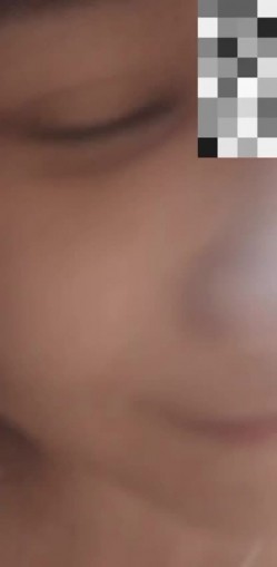 【精品泄密】三亚房产销售小苏，男友曝光流出，陪客户各种淫乱，附聊天记录，颜值高人也好骚，推荐 截图15