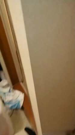眼睛里面有小星星的00后妹子目前最全合集整理 清纯的外表下隐藏着一颗骚动的心! 截图14