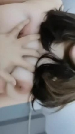 PUA大神【网调加约炮】专业线上线下忽悠套路玩弄学生妹，19岁妹子车震能玩菊花 截图2