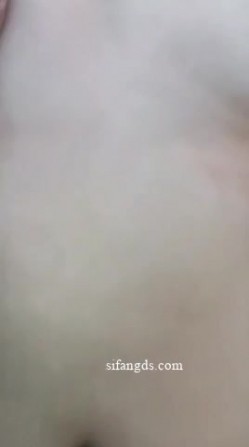 PUA大神【网调加约炮】专业线上线下忽悠套路玩弄学生妹，19岁妹子车震能玩菊花 截图3