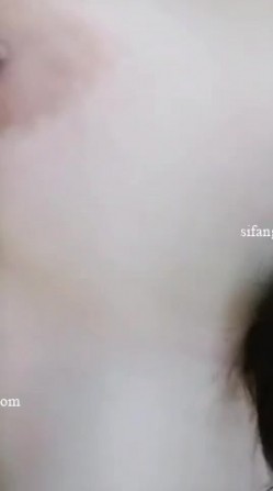 PUA大神【网调加约炮】专业线上线下忽悠套路玩弄学生妹，19岁妹子车震能玩菊花 截图4