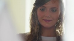 Haute-Couture---Baby-Blue_SexArt-4kp.mp4 截图1
