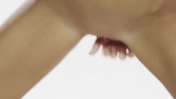Haute-Couture---Baby-Blue_SexArt-4kp.mp4 截图14