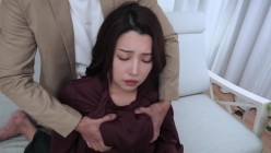 10musume-011526_01 截图4