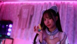 IPZZ-832 截图14