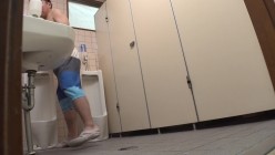 KING-346 截图6