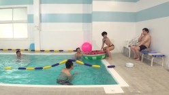 KING-346 截图9