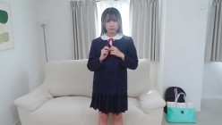 SUJI-321 截图1