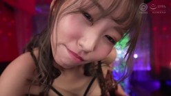 ABW-350 風俗タワー PREMIUM ACT.07 濃厚中出しSEX 七嶋舞【MGSだけのおまけ映像付き+15分】 截图8