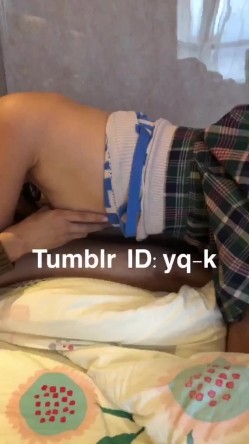 ️精品推荐 ️推特绿帽大神『 YQ-K 』贡献自己的老婆图书馆商场情趣店露出被操 截图2