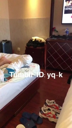 ️精品推荐 ️推特绿帽大神『 YQ-K 』贡献自己的老婆图书馆商场情趣店露出被操 截图6