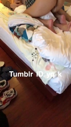 ️精品推荐 ️推特绿帽大神『 YQ-K 』贡献自己的老婆图书馆商场情趣店露出被操 截图10