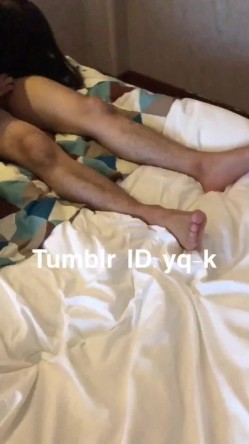 ️精品推荐 ️推特绿帽大神『 YQ-K 』贡献自己的老婆图书馆商场情趣店露出被操 截图12