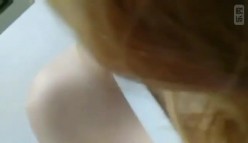 小情人，公厕来的一波大福利 截图6