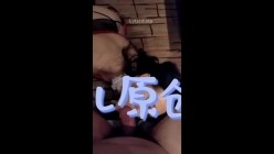 熟女-诗人海儿- ： 玉儿怒张， 双燕齐舔。 琴瑟合鸣， 执袖同挽。 豹房相识， 情缘非浅 截图12