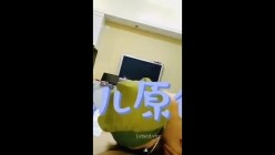 熟女-诗人海儿- ： 玉儿怒张， 双燕齐舔。 琴瑟合鸣， 执袖同挽。 豹房相识， 情缘非浅 截图16