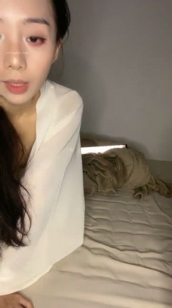 今天也要加油啊！长腿女神被干了~【甜可可】无套啪啪~超级爽！~人美逼受罪，看这被糟蹋成啥样了 截图2