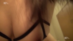 pacopacomama-102617_164 極小水着でヤリたい奥様 截图14