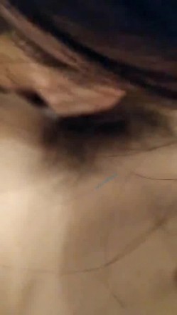 推特实力派，高端约啪大神【斯文败类】玩肏3P调教极品大奶美模 截图5