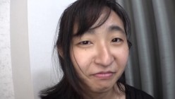 pacopacomama-040522_627 熟女の火遊び飛びっ子装着～リモバイの刺激に歩くのもやっとの冬美さん～ 截图1