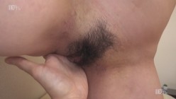 caribbeancom-033021_001 男漁りがしたくてマッサージ店に就職しました 截图11