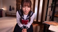DSOD-099 截图2