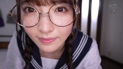 DSOD-099 截图5