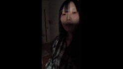 fc2ppv-4863830 截图2