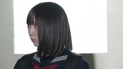 IPZZ-624 截图8