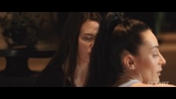 SexArt.26.02.27.Lexi.Dona.And.Dragon.Fruit.Playful.Bickering.XXX.1080p.MP4-WRB[XC] 截图5