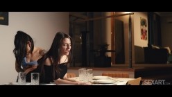 SexArt.26.02.27.Lexi.Dona.And.Dragon.Fruit.Playful.Bickering.XXX.1080p.MP4-WRB[XC] 截图10