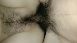 和巨乳老舅妈的性爱体验，刺激、滑熘的身体 ️没想到舅妈的小穴如此紧，让舅妈撒下娇 还害羞，18V合集流出！ 截图10