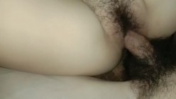 和巨乳老舅妈的性爱体验，刺激、滑熘的身体 ️没想到舅妈的小穴如此紧，让舅妈撒下娇 还害羞，18V合集流出！ 截图15