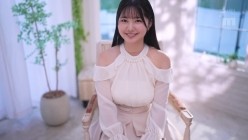 MIDA-210 截图16
