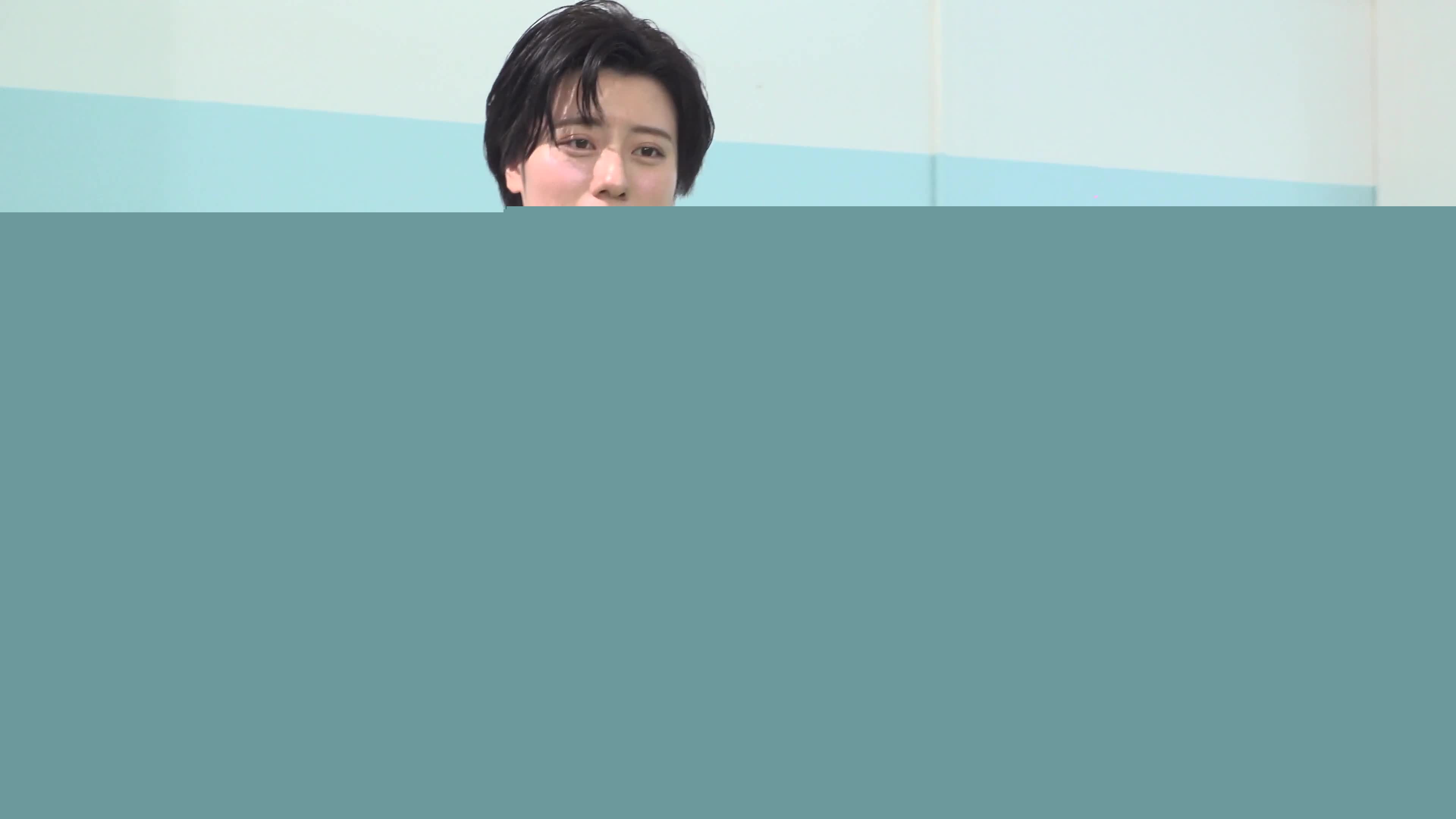 KING-344 截图8