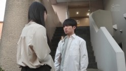 ADN-813 截图1