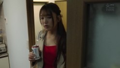 ADN-813 截图2
