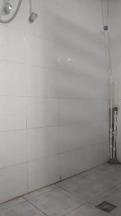 表妹的手机相册回收站发现好多没删干净的自拍照,还有洗澡自慰学母狗撒尿,简直不敢相信 截图4