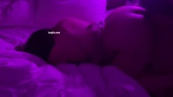原创泡良大神博主【GGBond】付费福利性爱享乐记实录，小少妇的蜜桃臀真带劲，露脸，挺漂亮！ 截图2