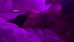 原创泡良大神博主【GGBond】付费福利性爱享乐记实录，小少妇的蜜桃臀真带劲，露脸，挺漂亮！ 截图3