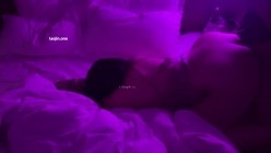 原创泡良大神博主【GGBond】付费福利性爱享乐记实录，小少妇的蜜桃臀真带劲，露脸，挺漂亮！ 截图6