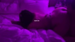 原创泡良大神博主【GGBond】付费福利性爱享乐记实录，小少妇的蜜桃臀真带劲，露脸，挺漂亮！ 截图11