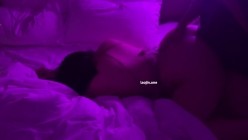 原创泡良大神博主【GGBond】付费福利性爱享乐记实录，小少妇的蜜桃臀真带劲，露脸，挺漂亮！ 截图13