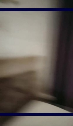 骚气黑丝东北小情人和胖哥直播啪啪只吃J8不吃苦！ 截图6