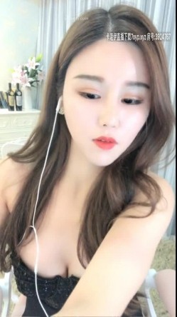 高颜值极品身材女神韩水水穿着高跟黑丝茄子道具插穴自慰收费作品合集值得一看 截图4
