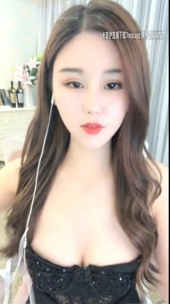 高颜值极品身材女神韩水水穿着高跟黑丝茄子道具插穴自慰收费作品合集值得一看 截图7
